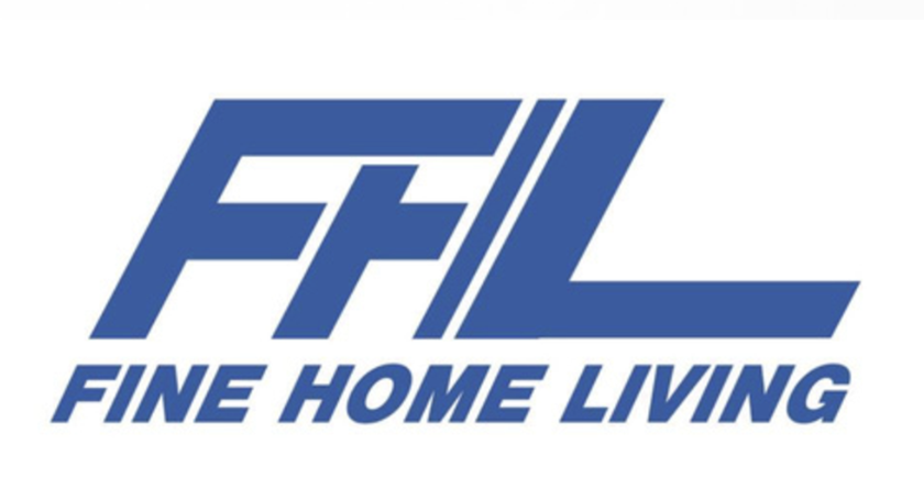 FHL