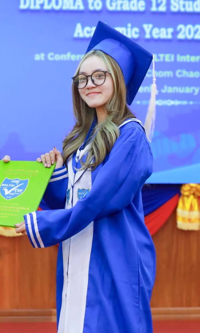 Sovannara VANNAK